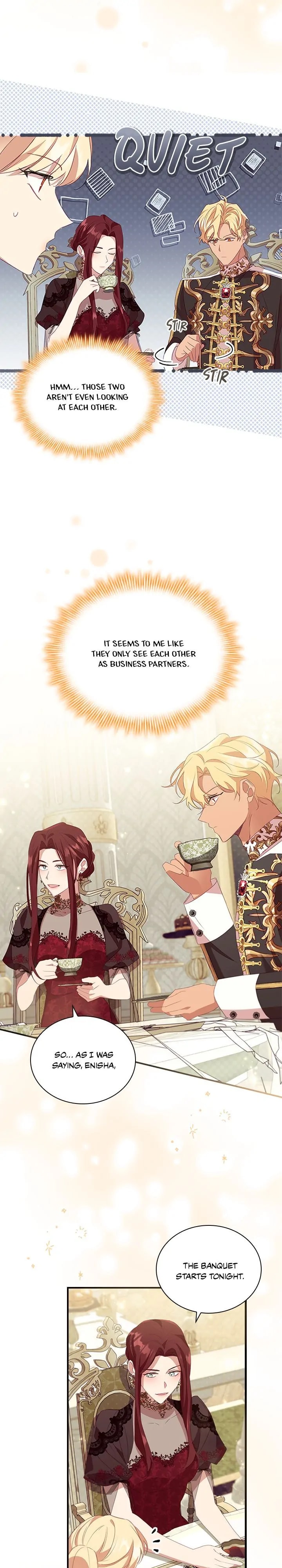 Page 30 of Chapter 172