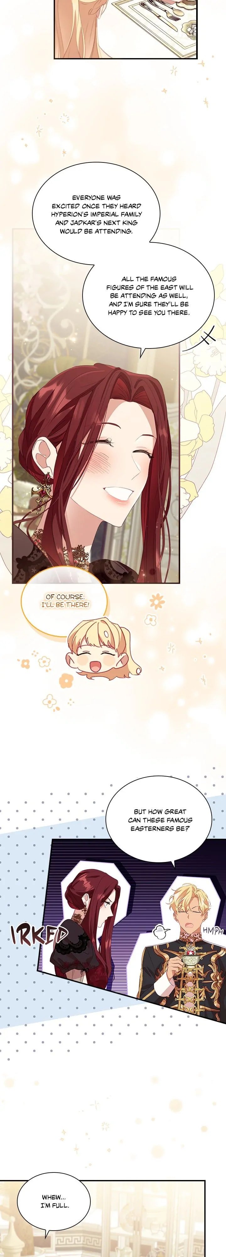 Page 31 of Chapter 172