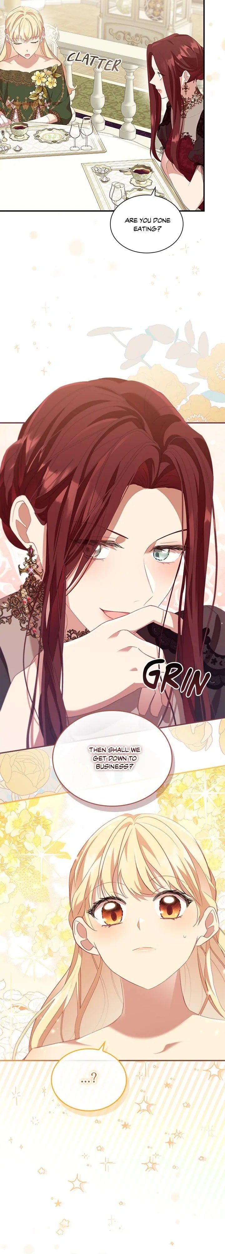 Page 32 of Chapter 172