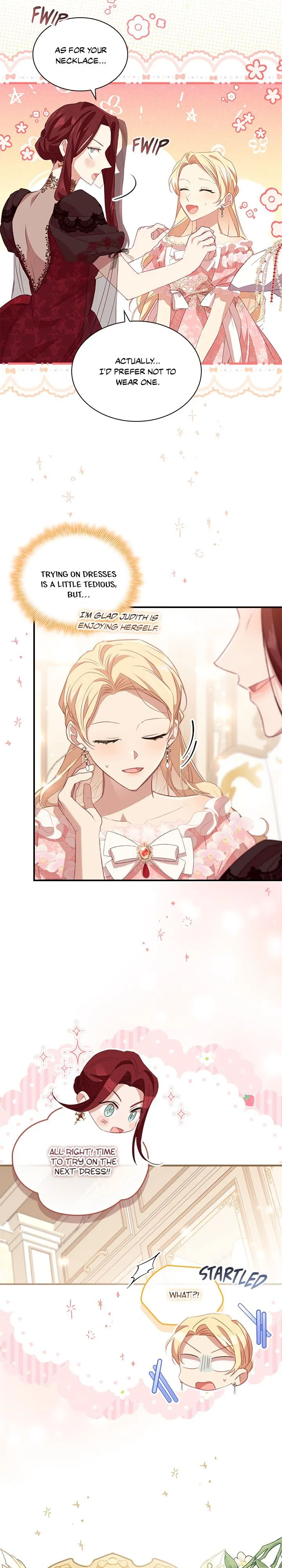 Page 2 of Chapter 173