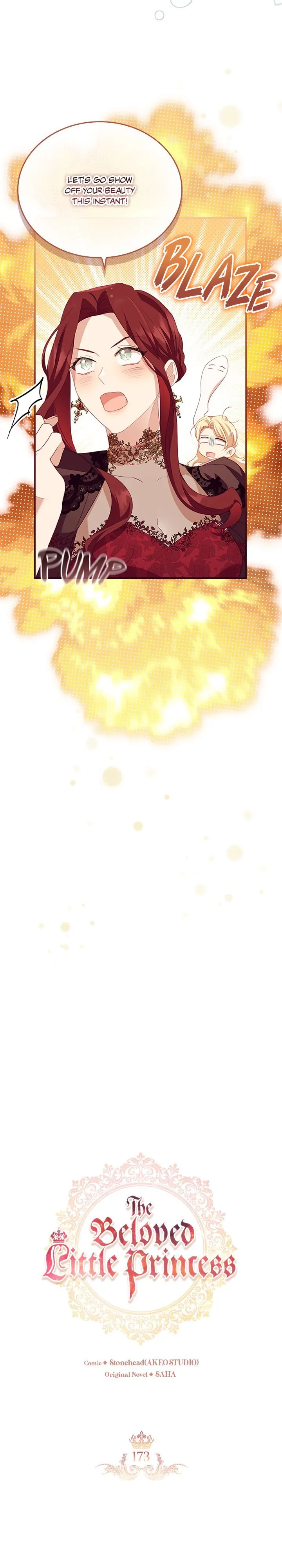 Page 4 of Chapter 173