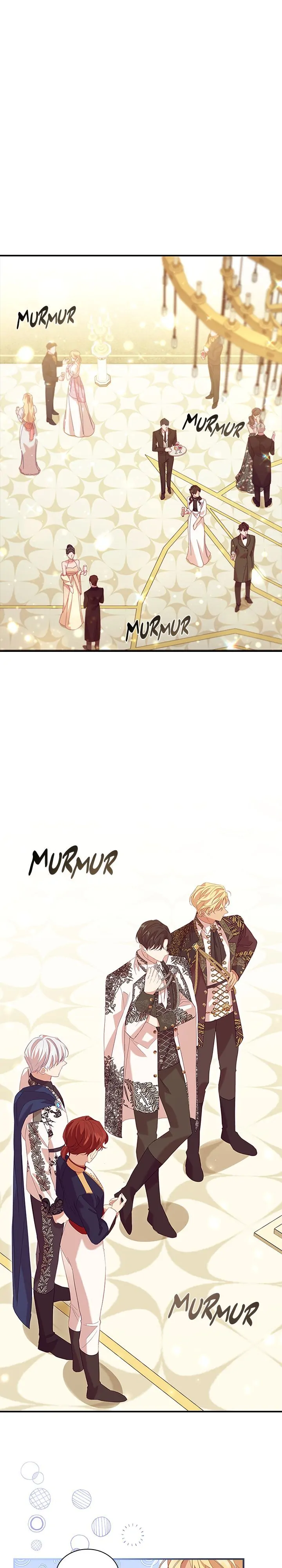 Page 5 of Chapter 173
