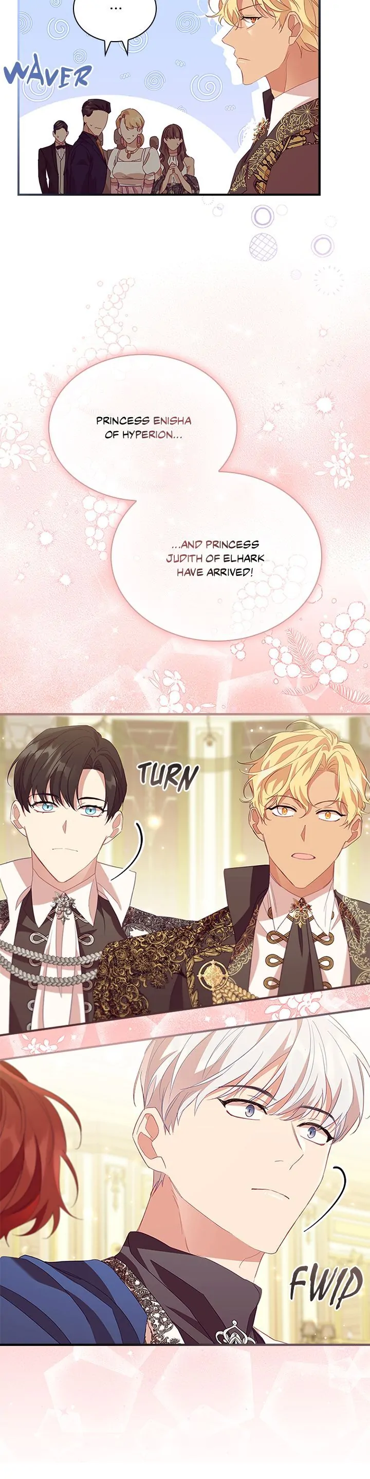 Page 6 of Chapter 173