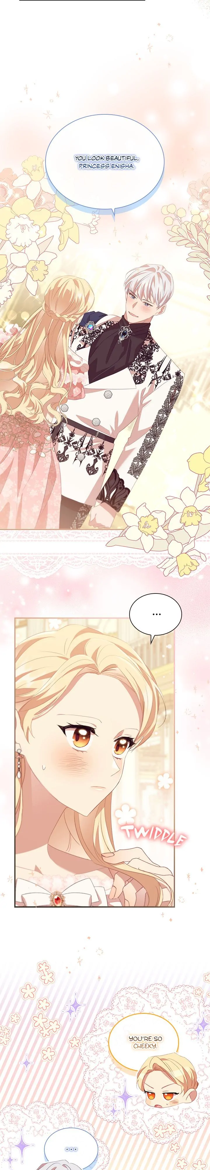 Page 9 of Chapter 173