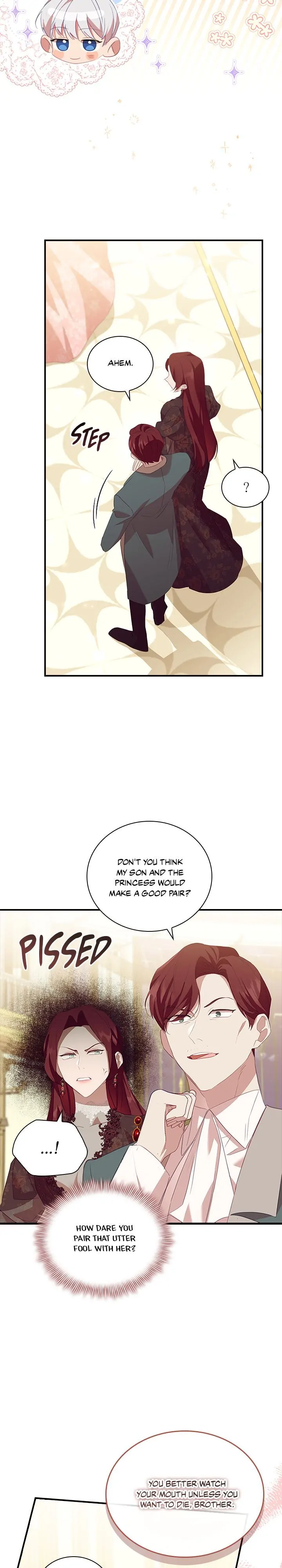 Page 10 of Chapter 173