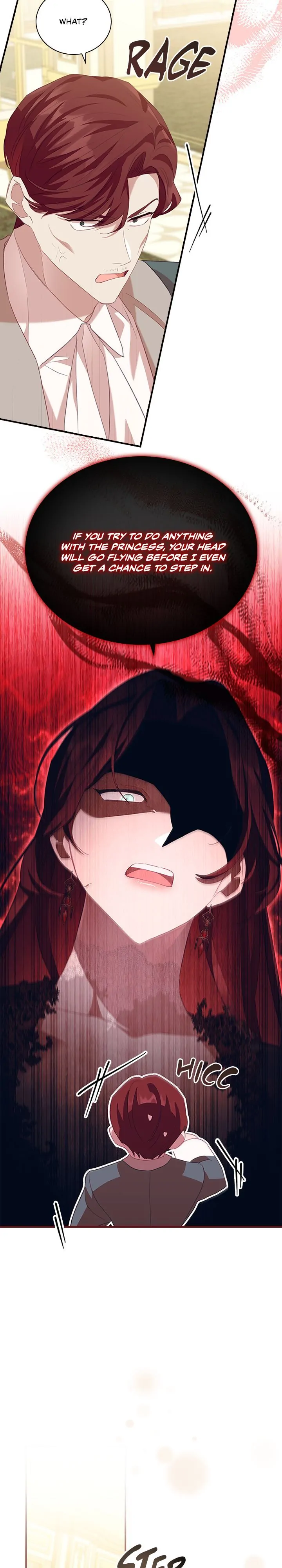 Page 11 of Chapter 173