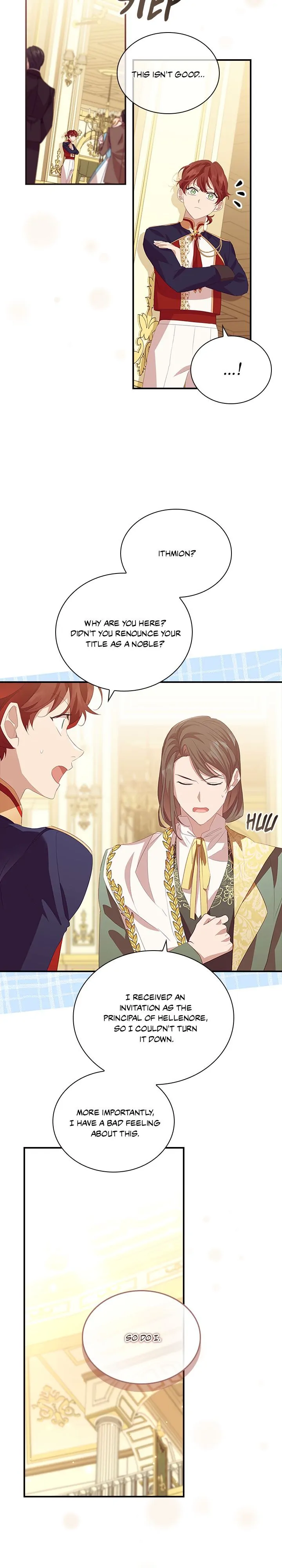 Page 12 of Chapter 173