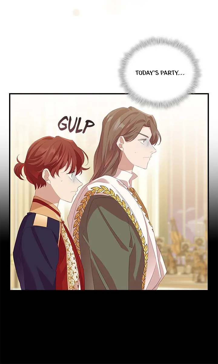 Page 13 of Chapter 173