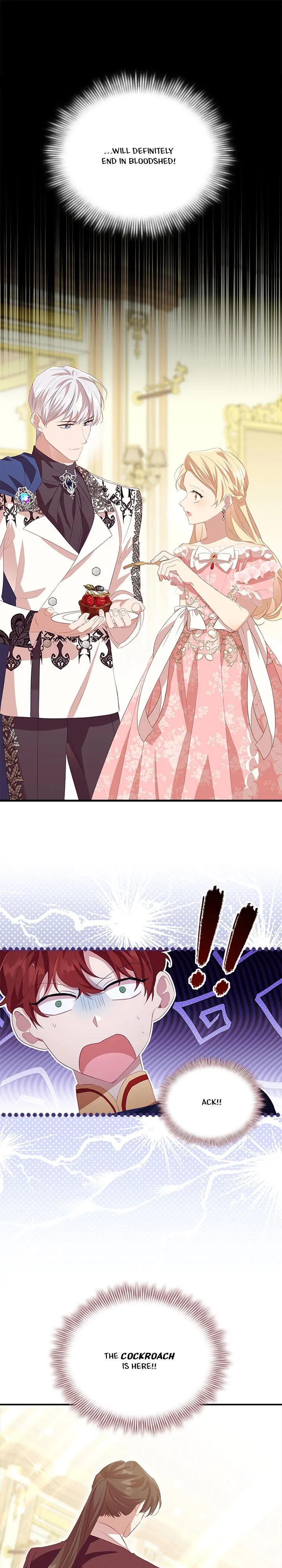 Page 14 of Chapter 173