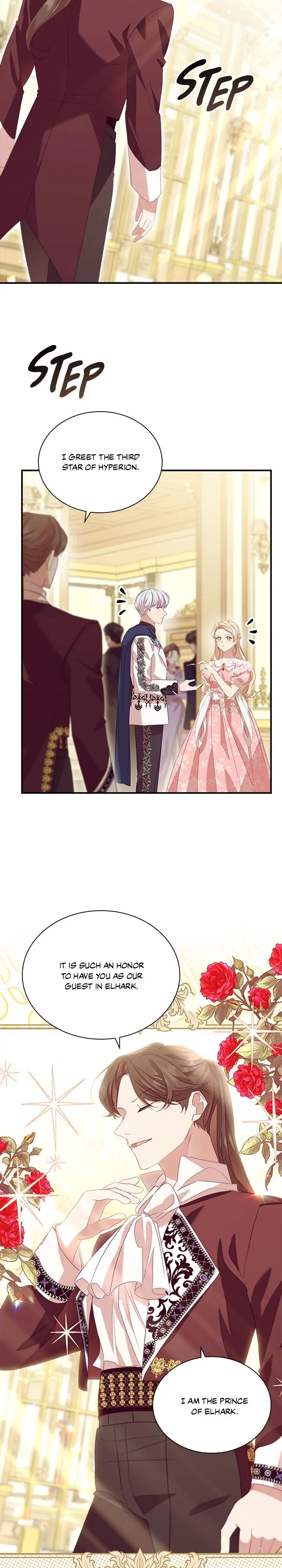 Page 15 of Chapter 173