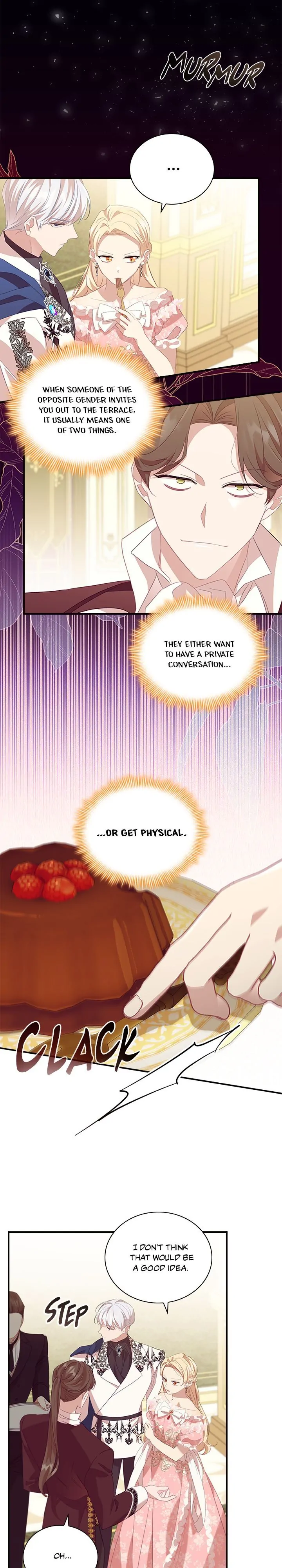 Page 17 of Chapter 173