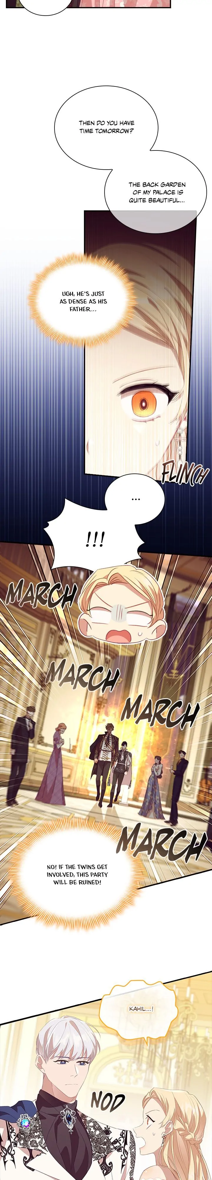 Page 18 of Chapter 173
