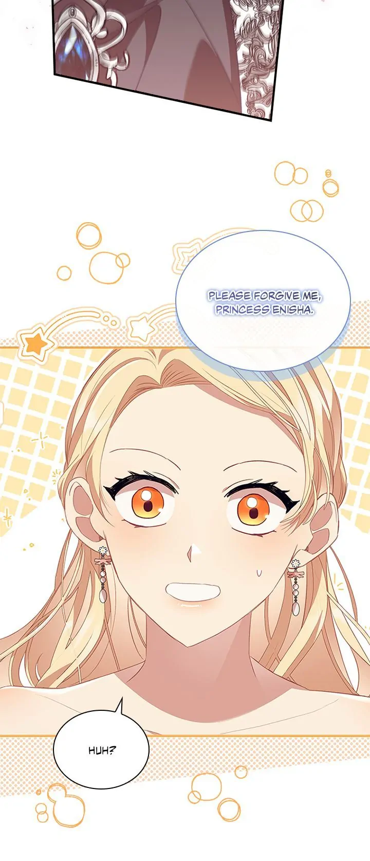 Page 20 of Chapter 173