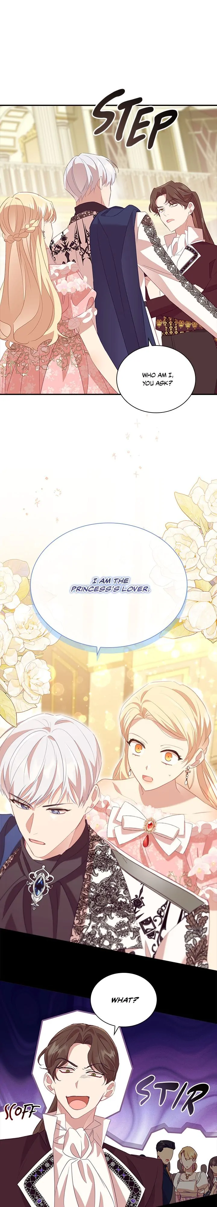Page 21 of Chapter 173