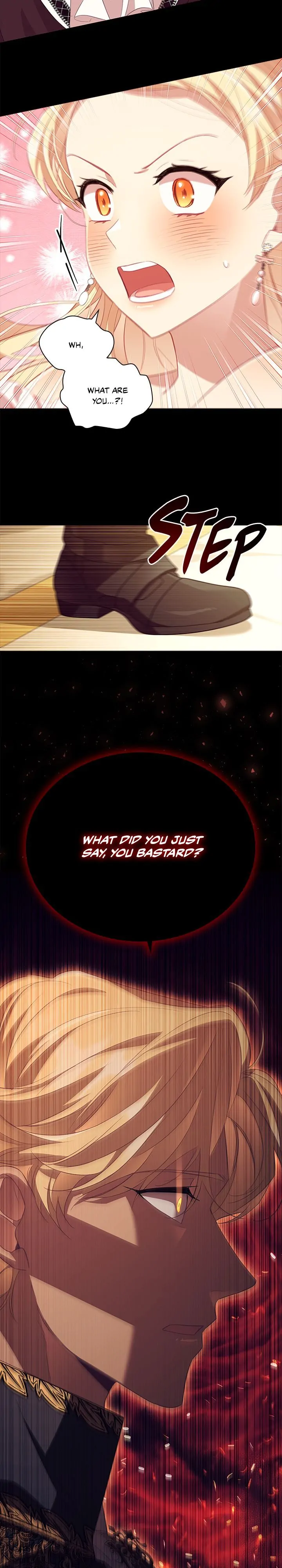 Page 22 of Chapter 173