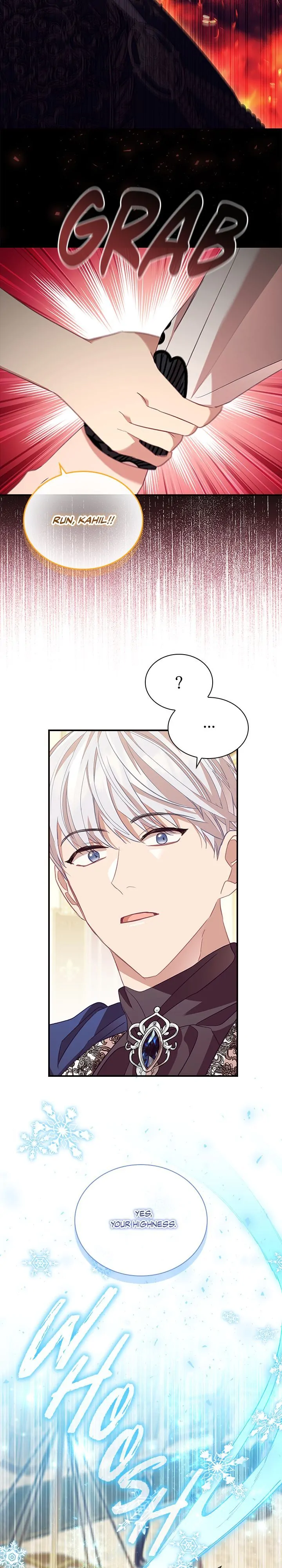 Page 23 of Chapter 173