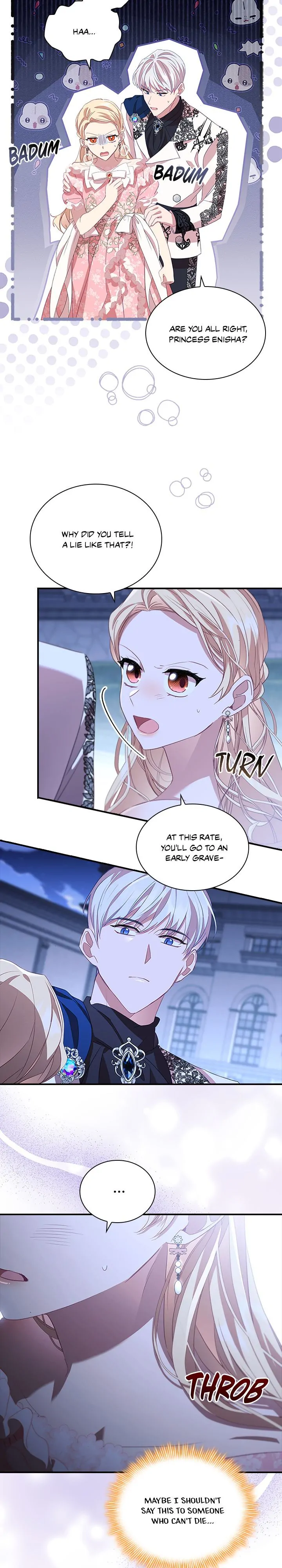 Page 25 of Chapter 173