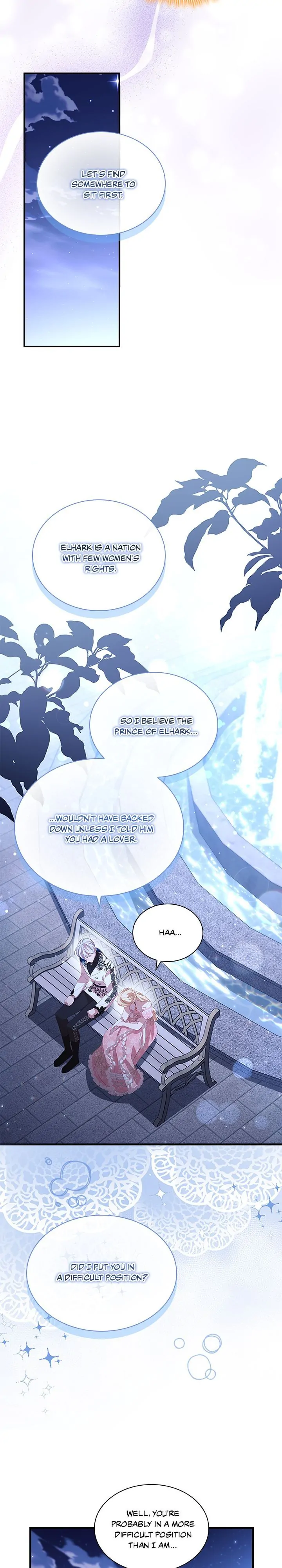 Page 26 of Chapter 173