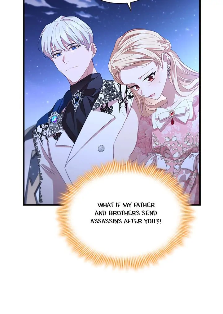 Page 27 of Chapter 173
