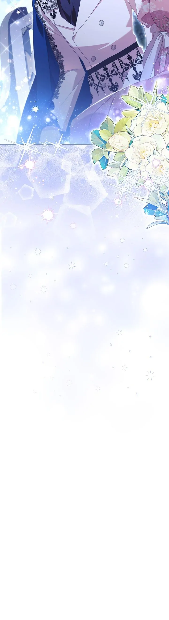 Page 29 of Chapter 173