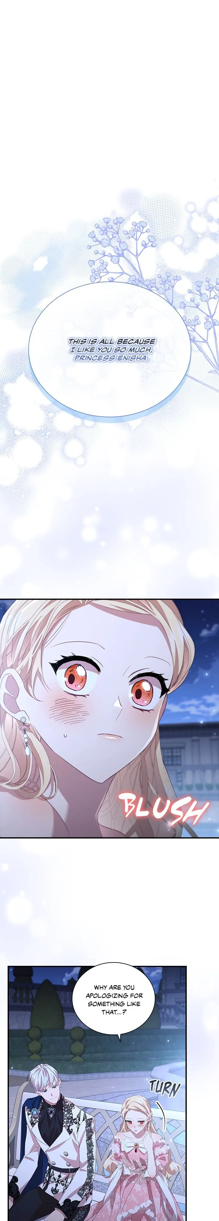 Page 1 of Chapter 174