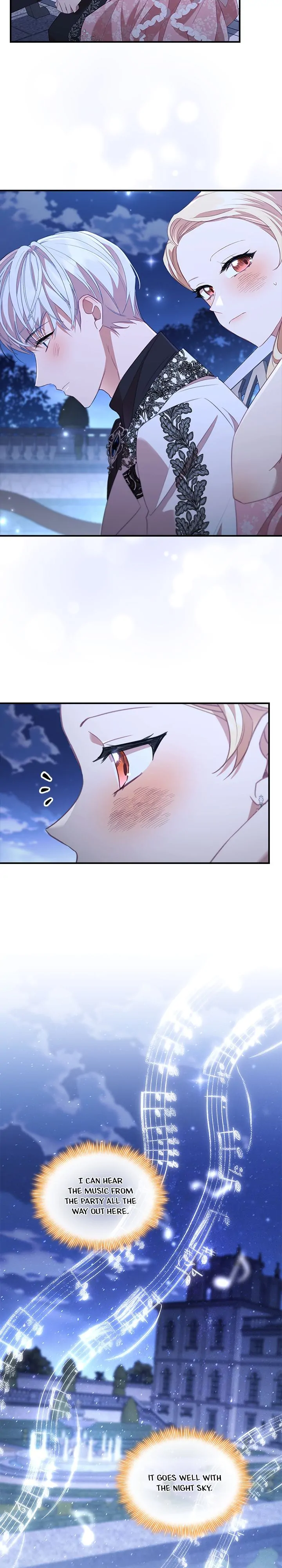 Page 2 of Chapter 174