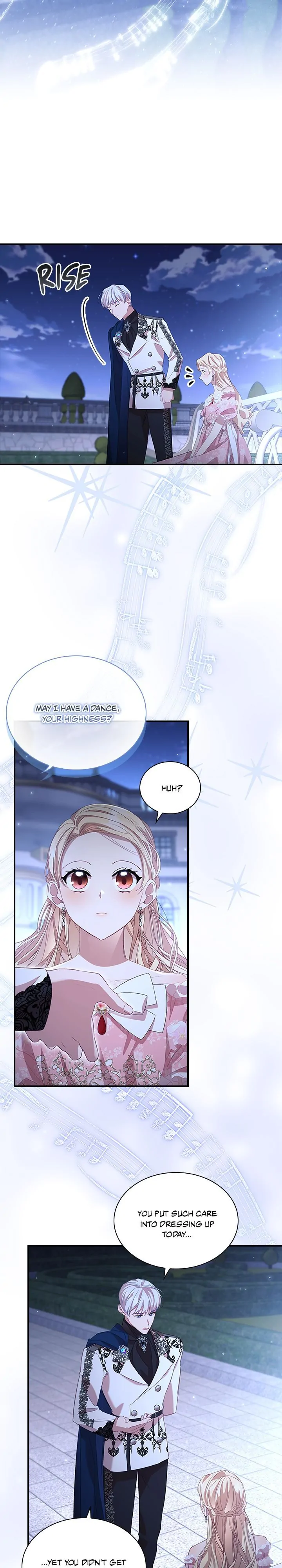 Page 3 of Chapter 174