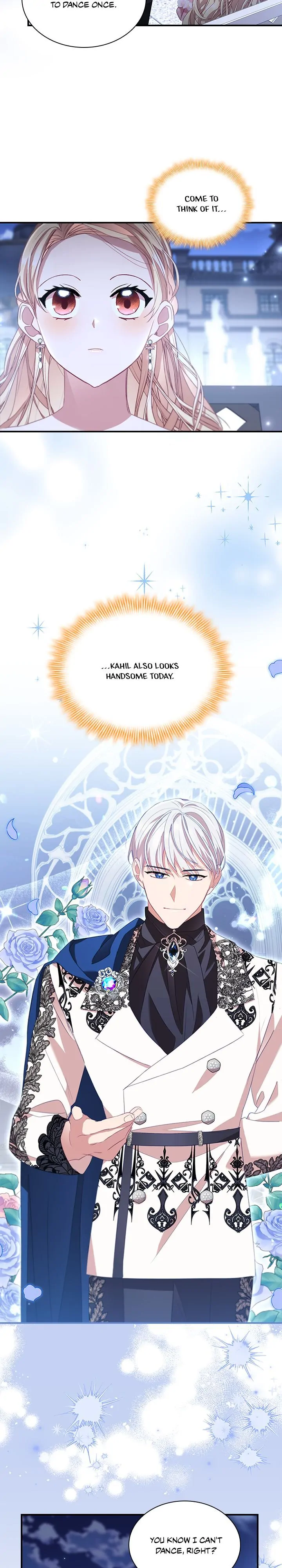Page 4 of Chapter 174