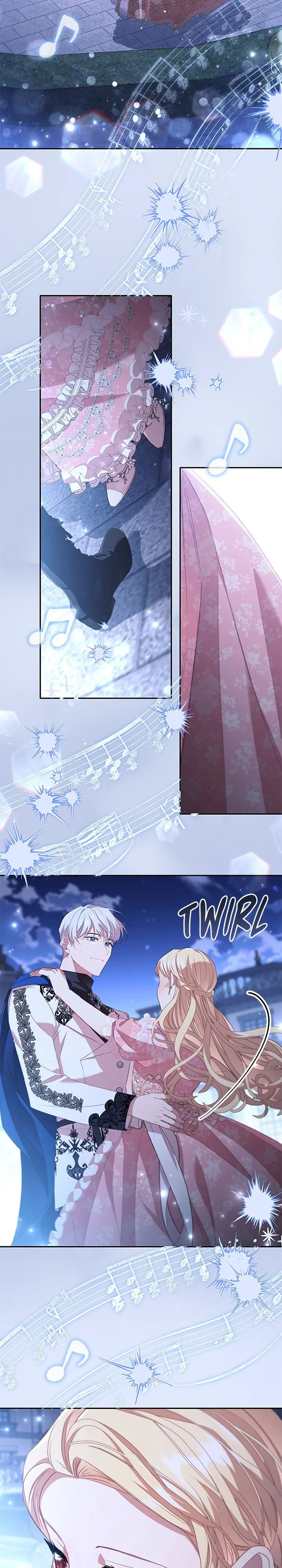 Page 6 of Chapter 174