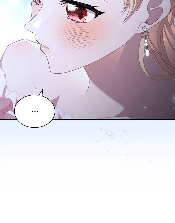 Page 7 of Chapter 174
