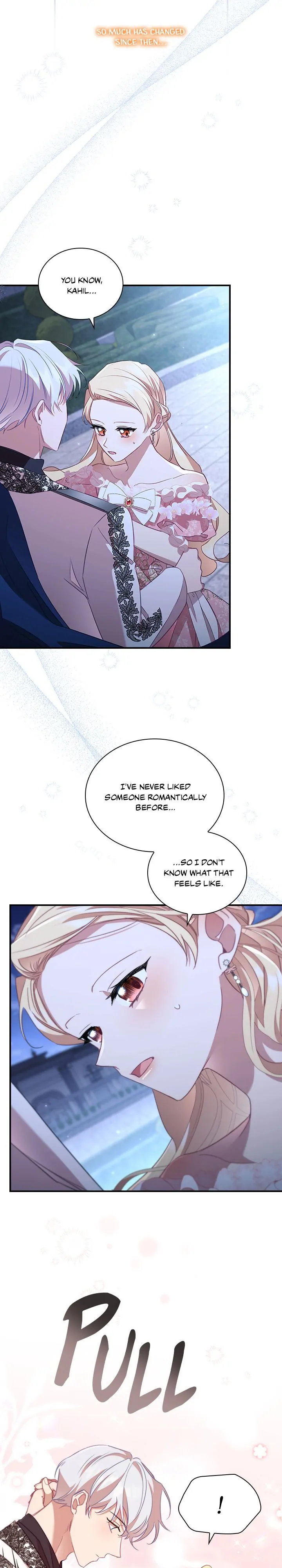 Page 9 of Chapter 174