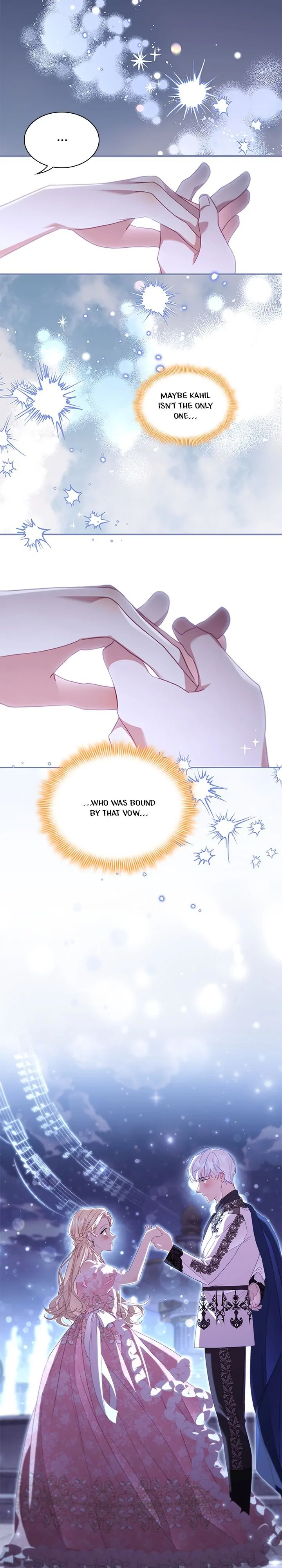 Page 12 of Chapter 174