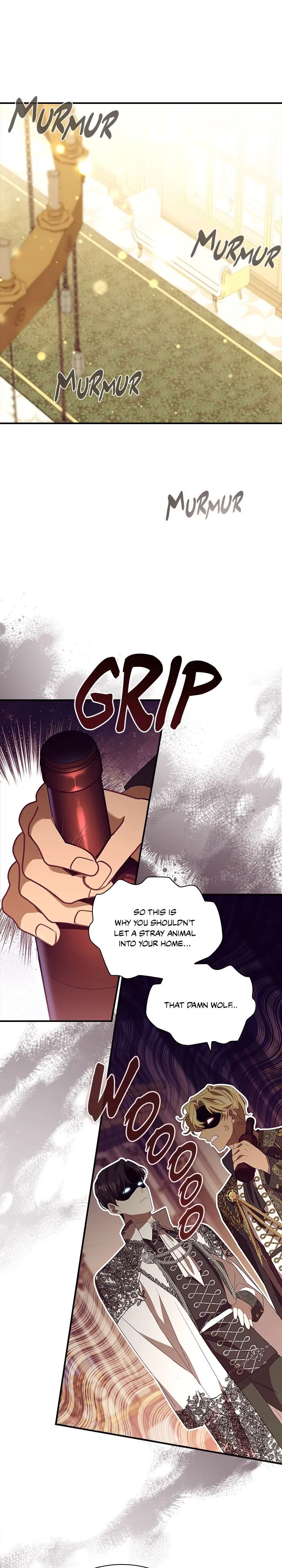 Page 15 of Chapter 174