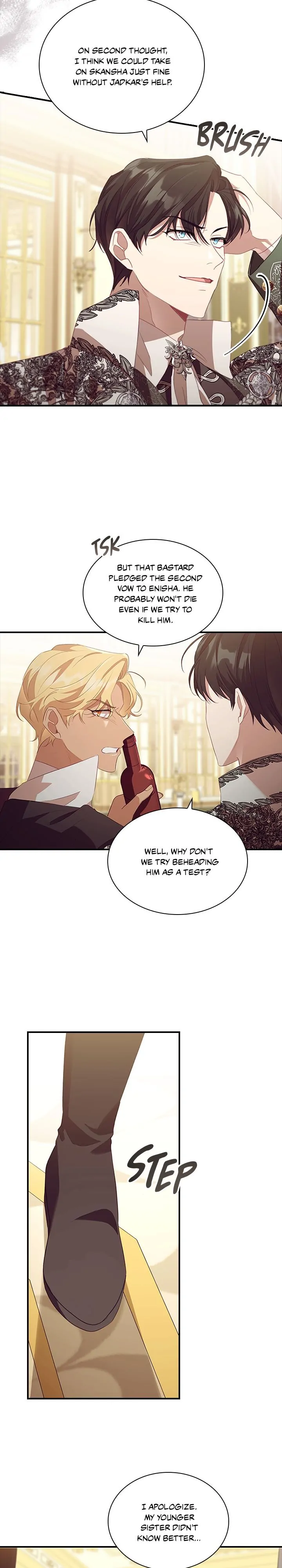 Page 16 of Chapter 174