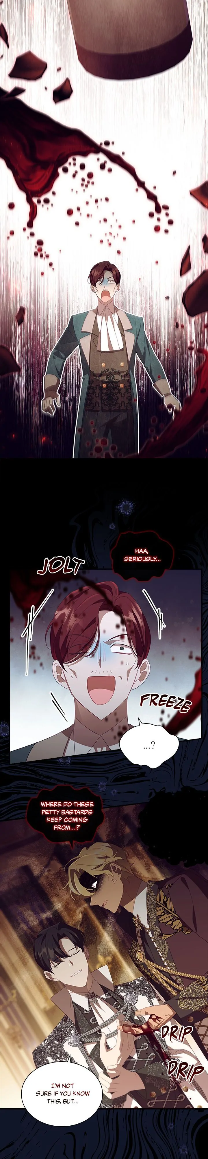 Page 19 of Chapter 174