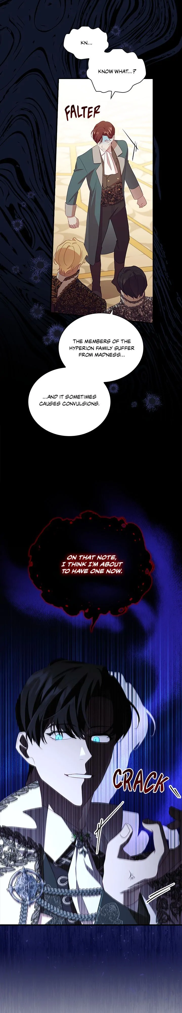 Page 20 of Chapter 174