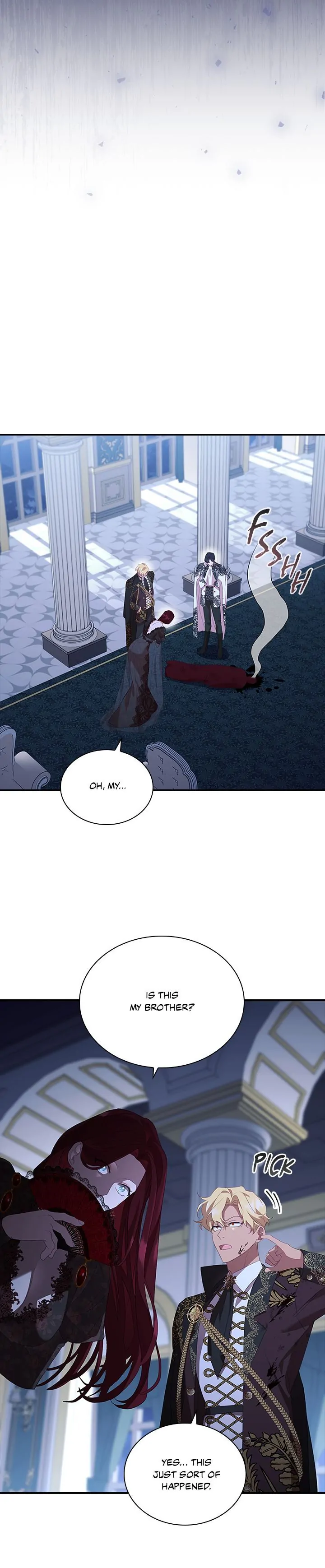 Page 21 of Chapter 174
