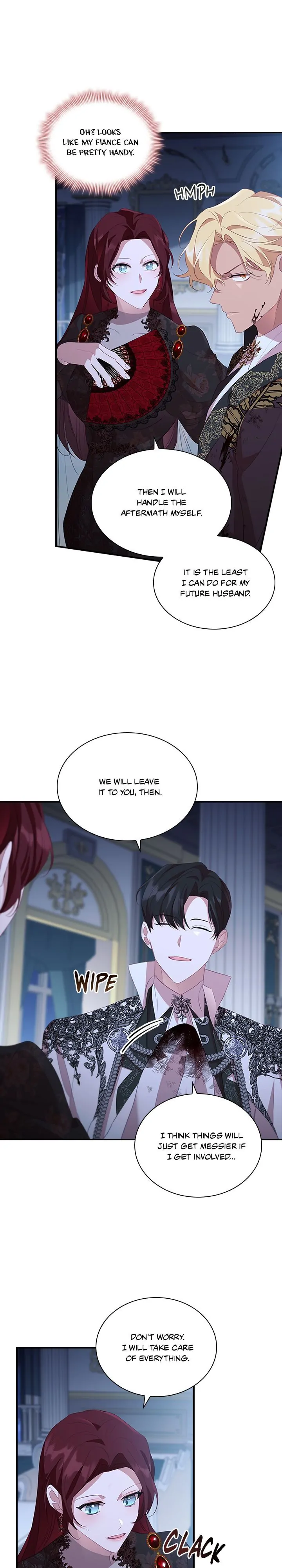Page 22 of Chapter 174