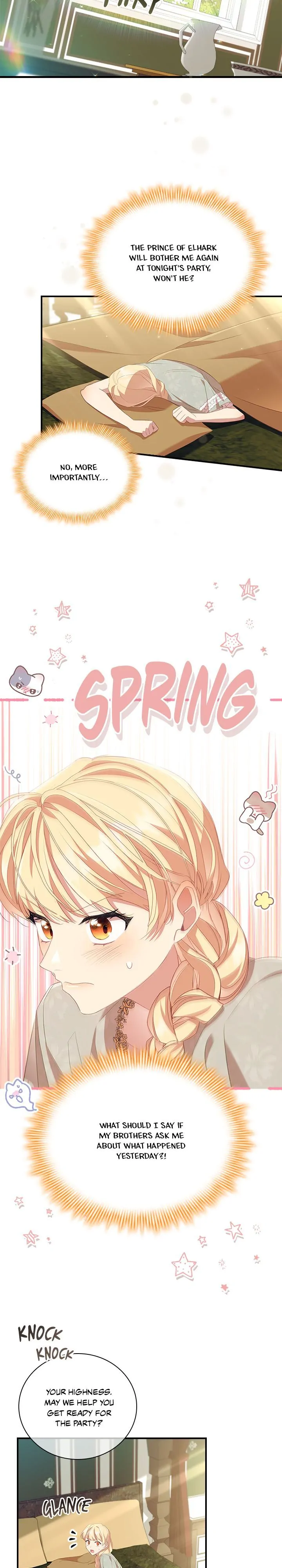 Page 24 of Chapter 174