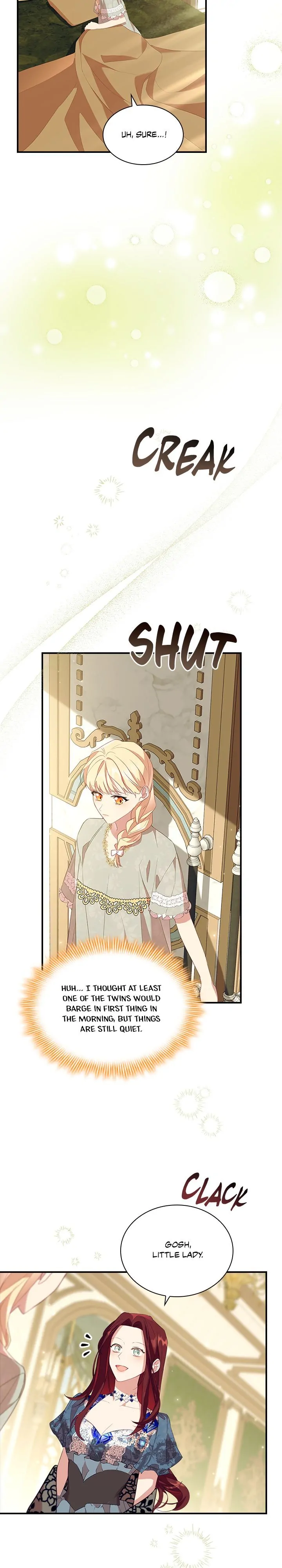 Page 25 of Chapter 174