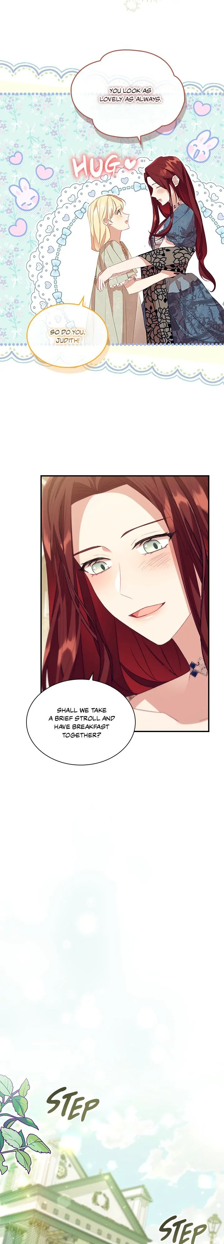 Page 26 of Chapter 174