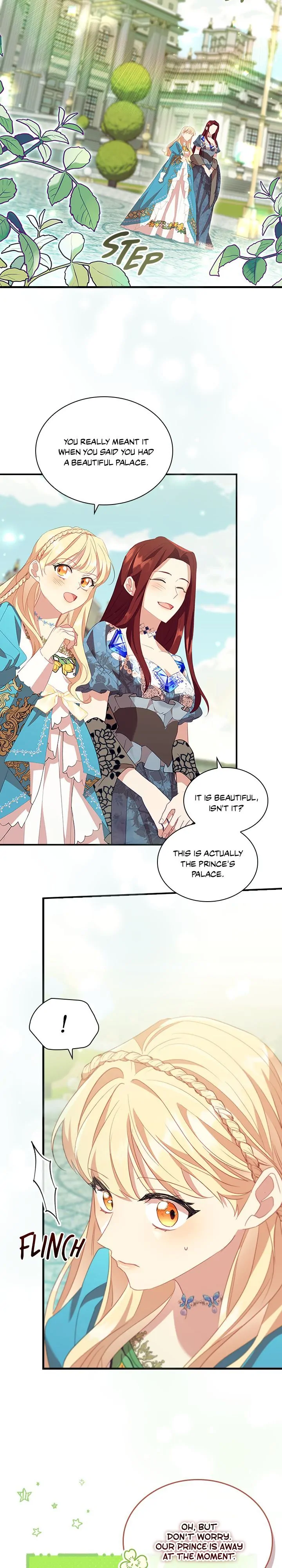 Page 27 of Chapter 174