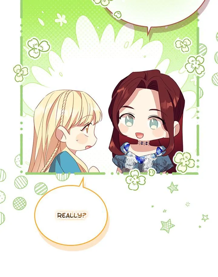 Page 28 of Chapter 174