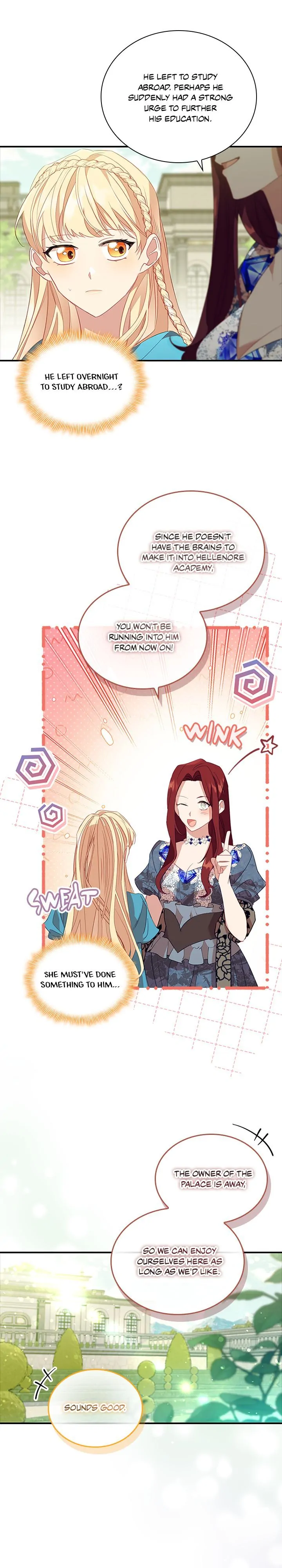 Page 29 of Chapter 174