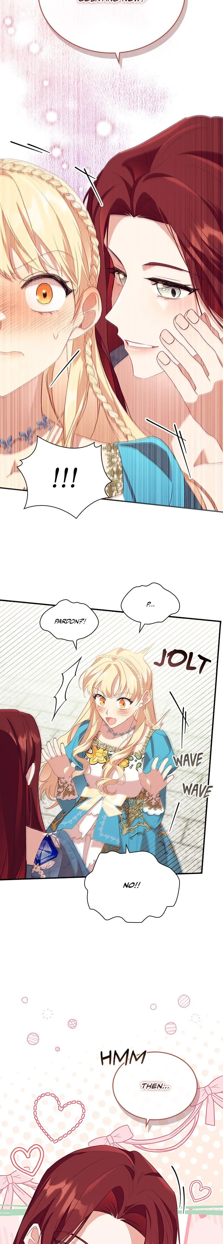 Page 31 of Chapter 174