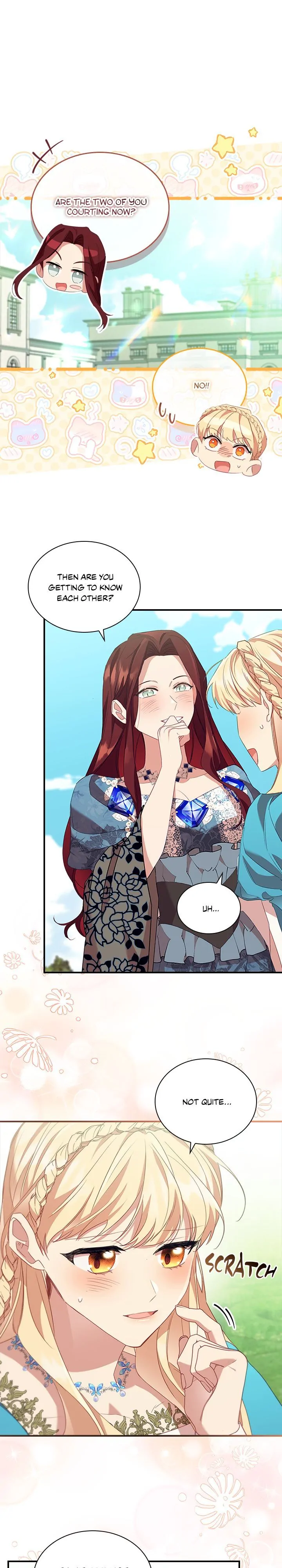 Page 1 of Chapter 175