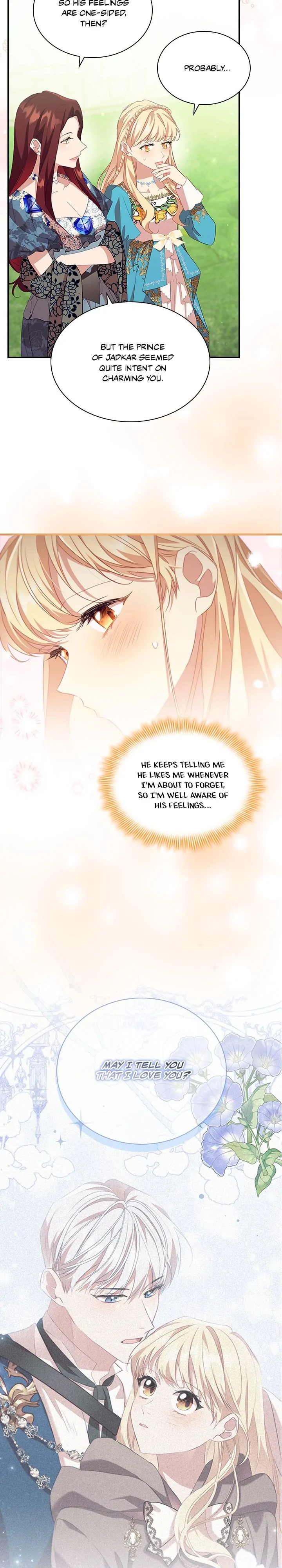 Page 2 of Chapter 175