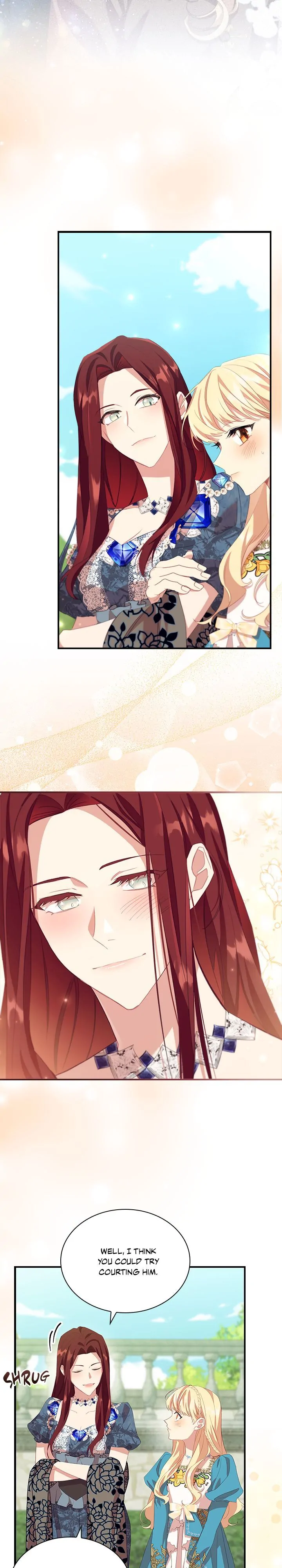 Page 3 of Chapter 175