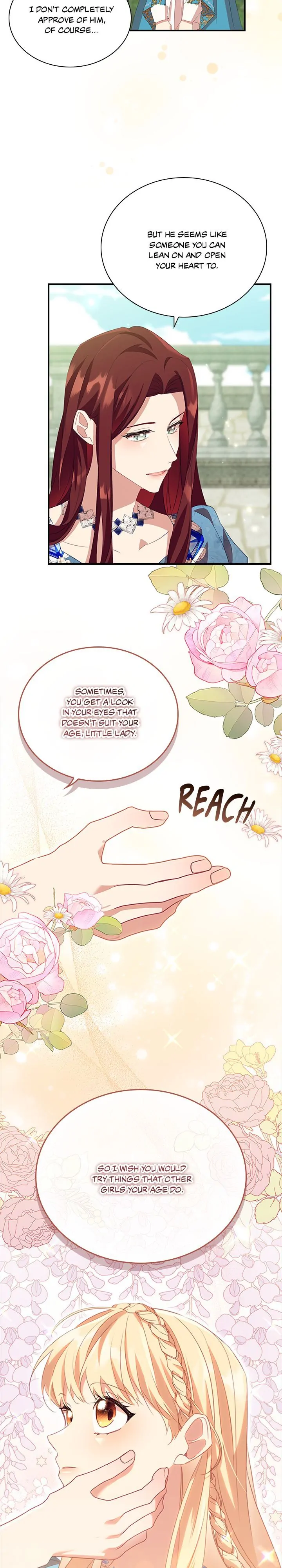 Page 4 of Chapter 175