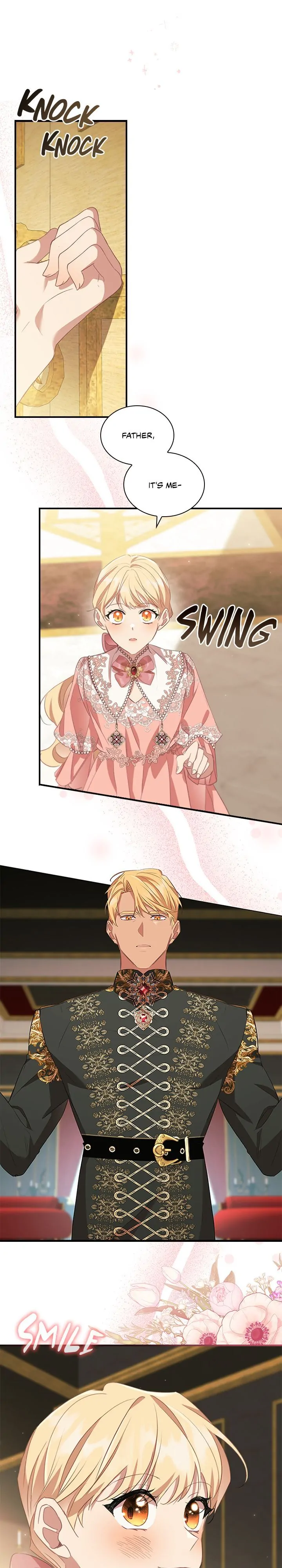 Page 8 of Chapter 175